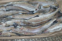 Оптово-розничная компания ПримСервисГрупп, с рейтингом 5 - находится по адресу Владивосток, Берёзовая, 25 