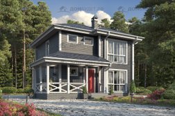 Строительная компания Дом Будет, с рейтингом 3.5 - находится по адресу Ленинградская область, Всеволожский район, Заневское городское поселение, Кудрово, Мурманское шоссе, 1 