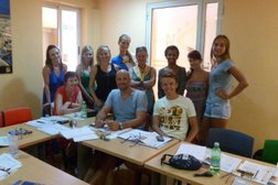 Центр современного развития Альтер эго, с рейтингом 3.7 - находится по адресу Омск, 1-я Затонская улица, 1/1 