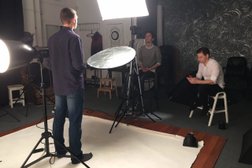 Агентство видеорекламы ENDORFILM, с рейтингом 4.3 - находится по адресу Рязань, улица Маяковского, 1а 