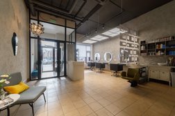 V’an Gorov, с рейтингом 5 - находится по адресу Красноярск, Южная набережная, 6 