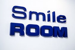 Smile Room