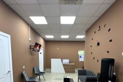 Стоматология Смарт-Стом, с рейтингом 5 - находится по адресу Мурманск, проспект Ленина, 70 
