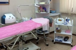 Салон красоты ИЕР, с рейтингом 3 - находится по адресу Республика Дагестан, Махачкала, улица Агасиева, 17Б 