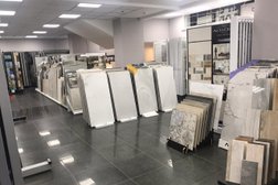 Магазин керамической плитки Керамир, с рейтингом 2.8 - находится по адресу Санкт-Петербург, Коломяжский проспект, 15 к1 