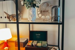 Курсы для беременных Скоро Буду, с рейтингом 4.9 - находится по адресу Москва, Коптевский бульвар, 5 