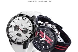 Ювелирный ломбард Sunlight, с рейтингом 4.5 - находится по адресу Санкт-Петербург, Брантовская дорога, 3 