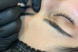 Салон красоты wow Lady