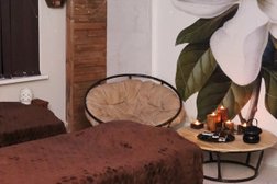 Клиника массажа Миомед, с рейтингом 3.8 - находится по адресу Нижний Новгород, Невзоровых, 83 