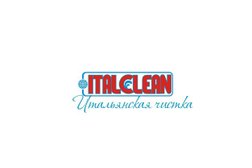 Итальянская химчистка Itallclean, с рейтингом 4 - находится по адресу Московская область, Балашиха, микрорайон Дзержинского, 36 
