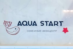 Детский бассейн My Aqua Start, с рейтингом 5 - находится по адресу Московская область, Подольск, Октябрьский проспект, 2Г 
