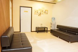 Медицинский центр Частный офис Рязановой, с рейтингом 3 - находится по адресу Самара, ул. Лесная, д. 9 