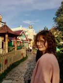 Бродникова Елена Алексеевна