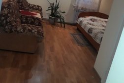 Придорожный комплекс Дальнобойщик, с рейтингом 4 - находится по адресу Тульская область, Киреевский район, сельское поселение Дедиловское, посёлок Красные Озёра, 1 
