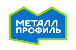 Компания Металл Профиль, с рейтингом 4.3 - находится по адресу Пермь, Промышленная, 115 к1 