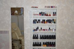 Парикмахерская Наденька, с рейтингом 3.1 - находится по адресу Волгоград, Петроградская улица, 7 