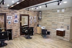 Салон красоты Style, с рейтингом 4.3 - находится по адресу Волгоград, улица Карла Маркса, 5 