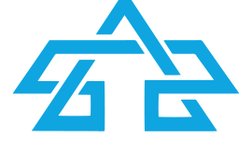 Учебный центр Автотехнологии, с рейтингом 4.3 - находится по адресу Санкт-Петербург, проспект Культуры, 31 к1 
