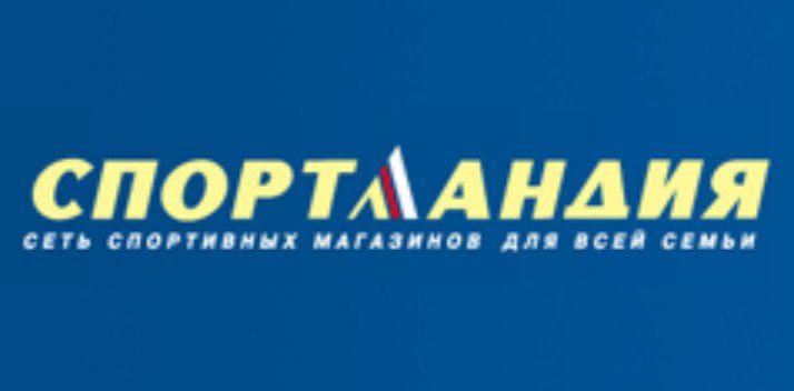 zoon ru