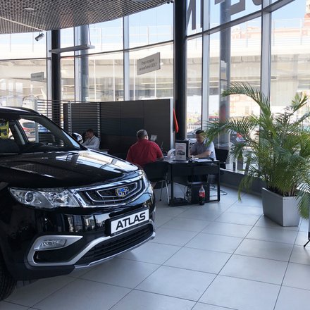 Джили авангард лахта приморский. Приморский проспект 54к4. Джили авангард лахта приморский. Джили авангард лахта приморский. Джили авангард лахта приморский.