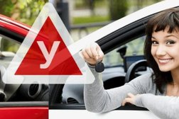 Автошкола Главная дорога, с рейтингом 4.6 - находится по адресу Барнаул, 80 Гвардейской Дивизии, 37 к1 