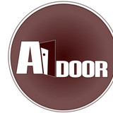 фотография Aidoor