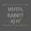 фотография МРА White Rabbit Adv