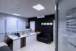 Сервисный центр iCentres, с рейтингом 3.8 - находится по адресу Московская область, Химки, Молодёжная улица, 15а 