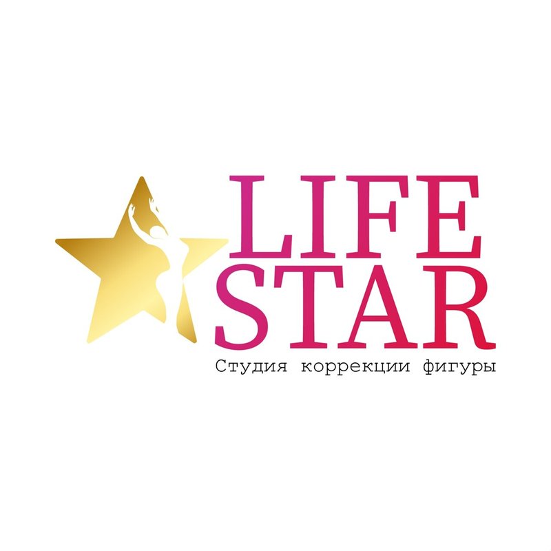 Студия Star. Star of Life. Lifestarw. Star Life TV.