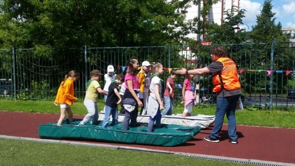 Школа №1476 с дошкольным отделением - отзывы, фото, цены, телефон и ...