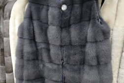 Магазин Слава Мех, с рейтингом 3.2 - находится по адресу Сочи, улица Просвещения, 128Б 