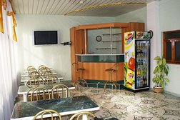 Отель София-rooms, с рейтингом 3.6 - находится по адресу Сочи, Шоссейная улица, 4в 