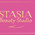 фотография STASIA BEAUTY STUDIO