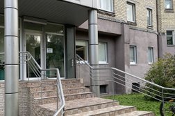 Студия элос-эпиляции Дело в заботе, с рейтингом 5 - находится по адресу Калининград, Озёрная улица, 28 