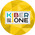 фотография Kiberone