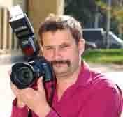 Фотосалон в Ленинском районе, с рейтингом 3.5 - находится по адресу Ставрополь, Ленинский район, 355000, улица Мира, 334 