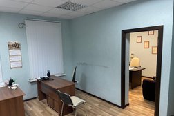 Юридическая компания ЮрАналитика, с рейтингом 5 - находится по адресу Саратов, им. Некрасова Н.А. улица, 41 