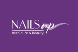 Студия красоты Nails Up, с рейтингом 4.5 - находится по адресу Москва, Армавирская улица, 8/23 