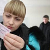 фото от пользователя Горхимпроект.рф Горхимпроект.рф в отзыве о автошколе Светофор на Медынской улице
