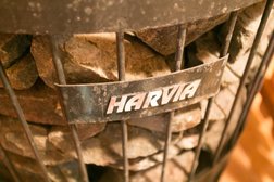 Банный комплекс Резиденция, с рейтингом 3 - находится по адресу Белгородская область, с. Репное, Окружная улица, 1 