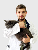 Склярчук Григорий Владимирович