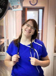 Ветеринарный онколог, ветеринар Ирина Максимовна Борисовская