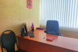 Экспертно-юридическая компания АвтоЗащита. Автоюристы и Автоэксперты, с рейтингом 3.8 - находится по адресу Рязань, Касимовское шоссе, 5 