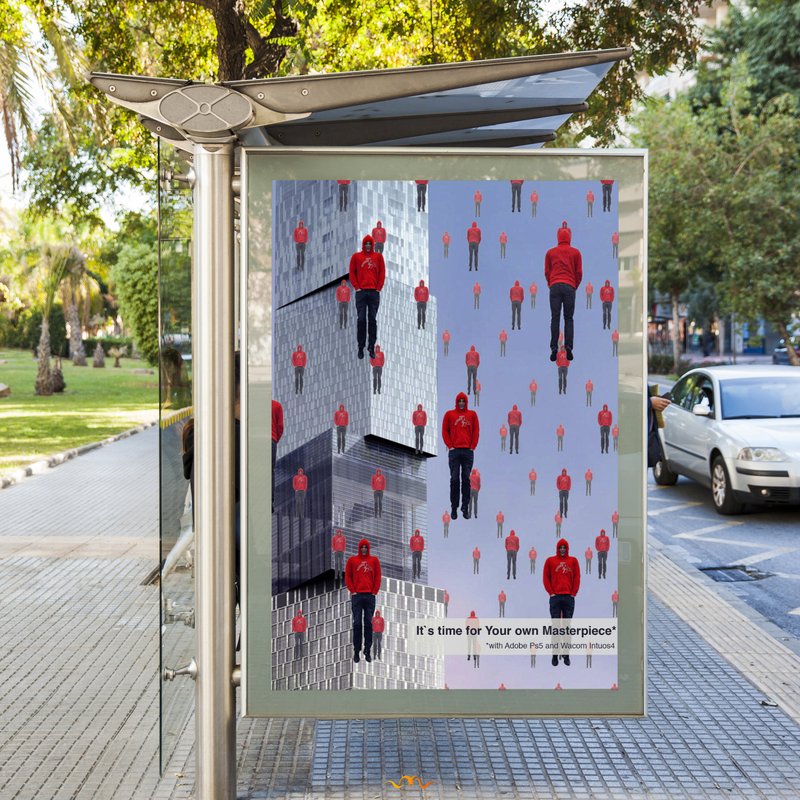 фотография Веб-студии MissoffDesign