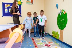 Школа английского языка Кембридж-Школа английского языка, с рейтингом 4.3 - находится по адресу Челябинск, 40 лет Победы, 29в 