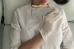 Стоматологическая клиника Вега, с рейтингом 3 - находится по адресу Москва, Верхние Лихоборы, 119049, Дубнинская улица, 27 к2 