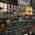 фотография Бар container