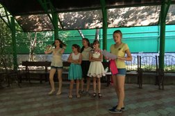 Романтик