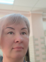 Мастер ногтевого сервиса, мастер эпиляции Елена Викторовна Шиляева