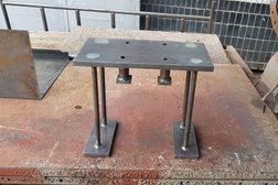 Производственно-торговая компания AE Group LTD, с рейтингом 5 - находится по адресу Алматы, Кудерина, 65Б 